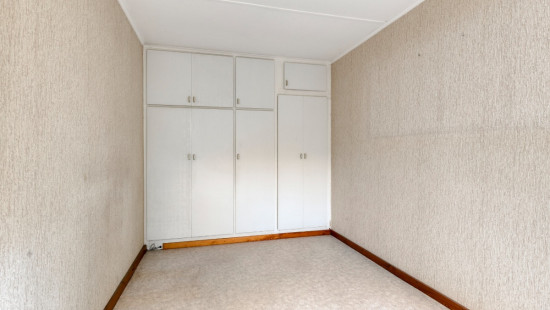 Kleine Schaluinstraat - 25 - - 3128