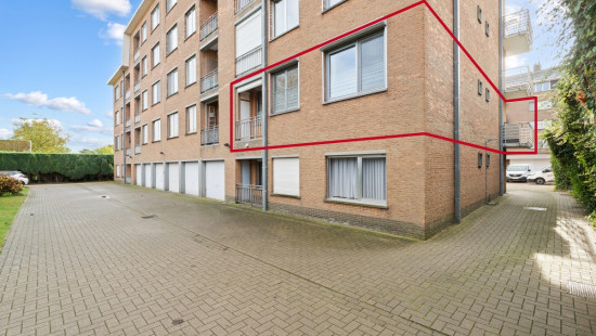 Kleine Wouwer - 31 - - 1860