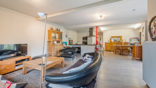 Kapelstraat - 53 - A - 9140