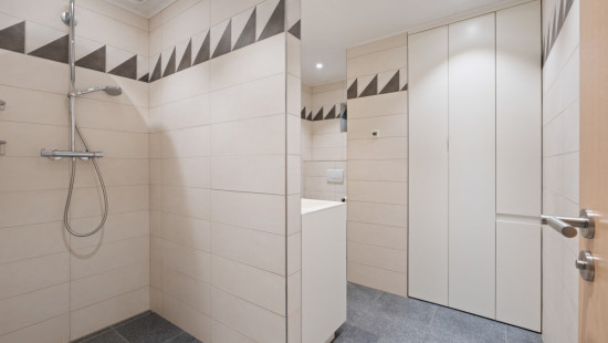 Kleine Wouwer - 31 - - 1860