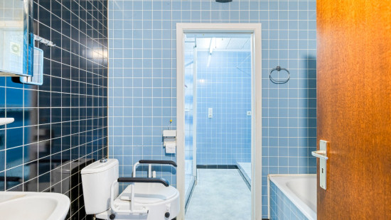 Kleine Schaluinstraat - 25 - - 3128