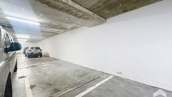 Rue Colonel Bourg - 103 - - 1030