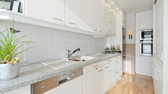 Kleine Wouwer - 31 - - 1860