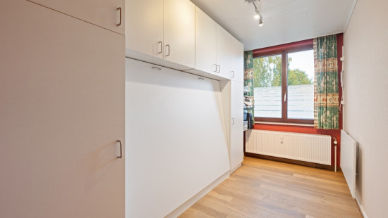 Kleine Wouwer - 31 - - 1860