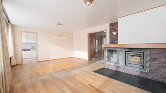 Kleine Wouwer - 31 - - 1860