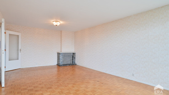 Avenue Mutsaard - 77 - 7 - 1020