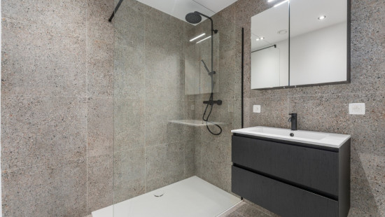 Vaartstraat - 45 - 0102 - 8630