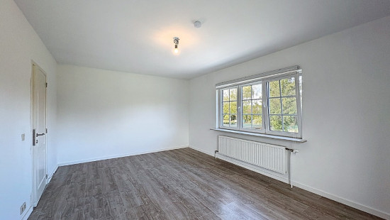 Poddegemstraat - 129 - - 1850