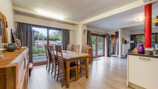 Kapelstraat - 53 - A - 9140