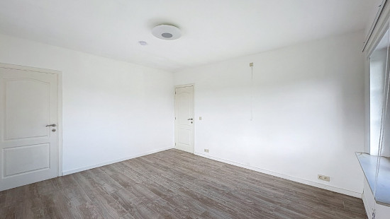 Poddegemstraat - 129 - - 1850