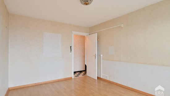 Avenue Mutsaard - 77 - 7 - 1020