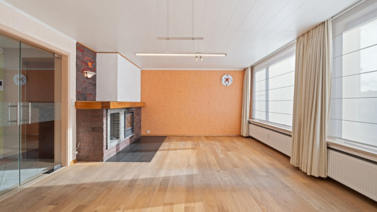 Kleine Wouwer - 31 - - 1860