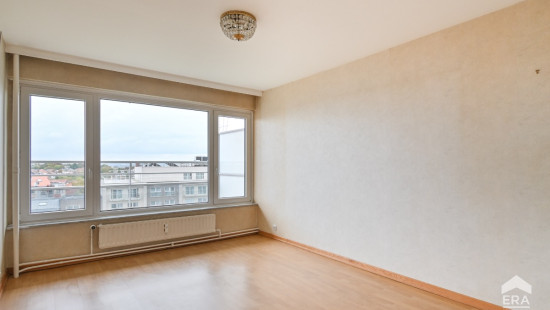 Avenue Mutsaard - 77 - 7 - 1020