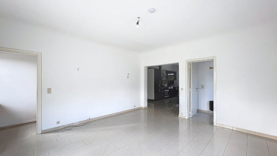 Poddegemstraat - 129 - - 1850