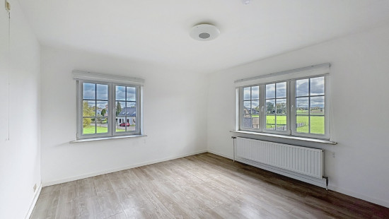 Poddegemstraat - 129 - - 1850