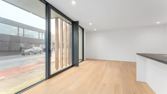 Vaartstraat - 45 - 0102 - 8630