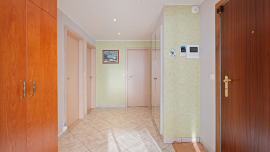 Kleine Wouwer - 31 - - 1860