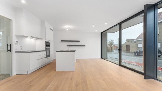 Vaartstraat - 45 - 001 - 8630