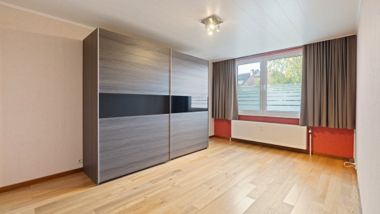 Kleine Wouwer - 31 - - 1860