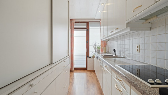 Kleine Wouwer - 31 - - 1860