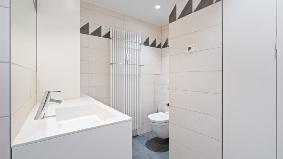 Kleine Wouwer - 31 - - 1860