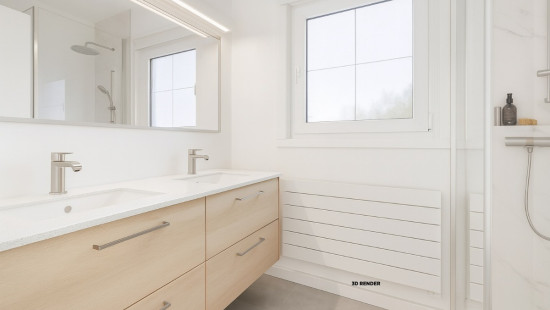 J. Deschuyffeleerdreef - 15 - - 1780