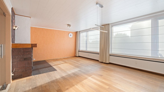 Kleine Wouwer - 31 - - 1860