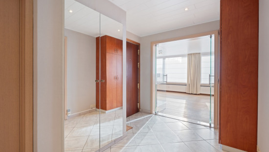 Kleine Wouwer - 31 - - 1860