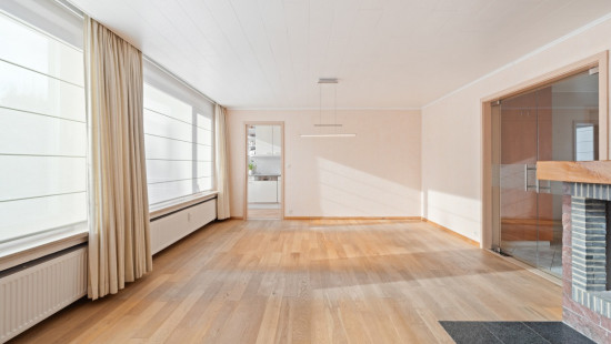 Kleine Wouwer - 31 - - 1860