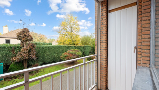 Kleine Wouwer - 31 - - 1860