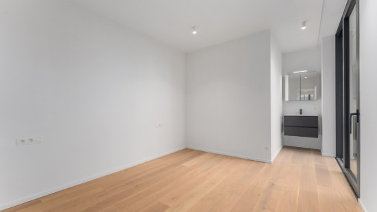 Vaartstraat - 45 - 0102 - 8630