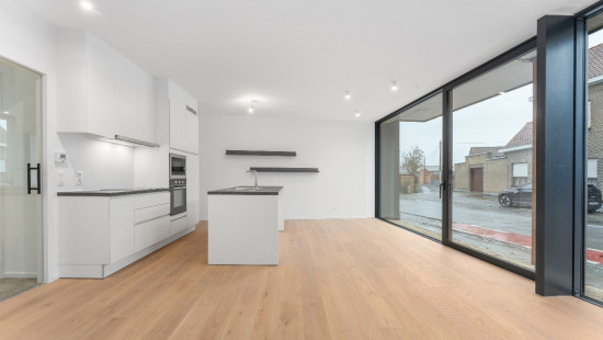 Vaartstraat - 45 - 0102 - 8630