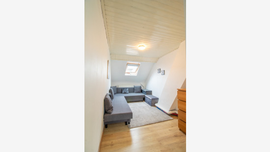 Boomsesteenweg - 416 - - 2020