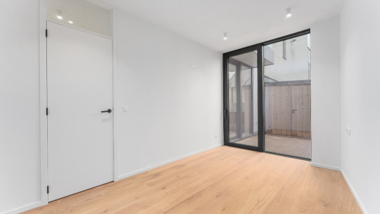 Vaartstraat - 45 - 0102 - 8630