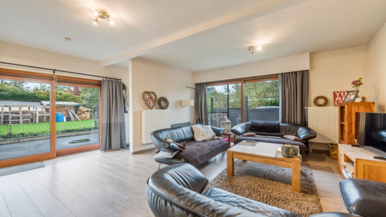 Kapelstraat - 53 - A - 9140