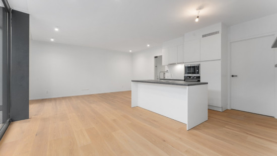 Vaartstraat - 45 - 001 - 8630