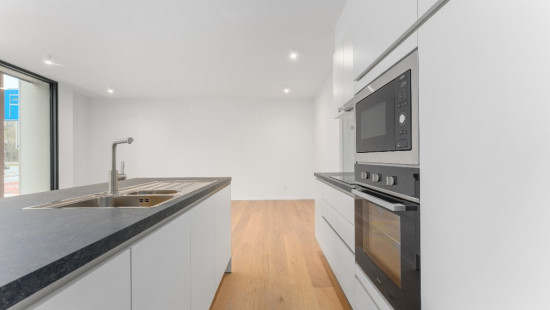 Vaartstraat - 45 - 0102 - 8630