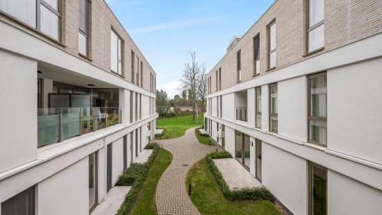 Nieuwe Molenstraat - 136Y - 105 - 9100