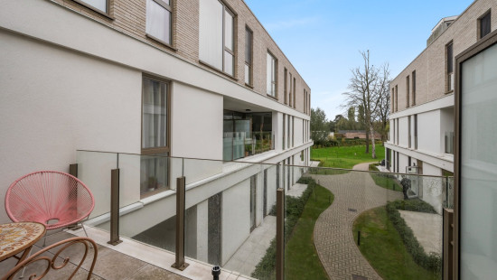 Nieuwe Molenstraat - 136Y - 105 - 9100