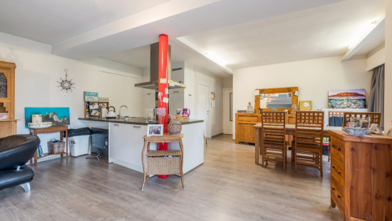 Kapelstraat - 53 - A - 9140