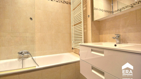 Avenue d'Itterbeek - 36 - - 1070