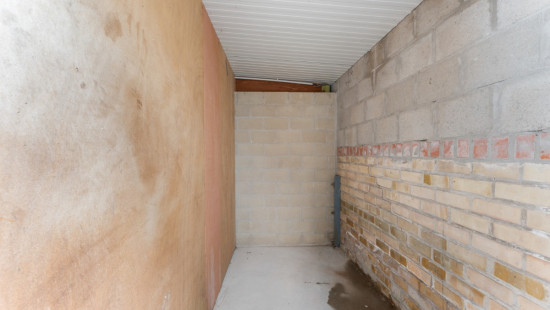 Vaartstraat - 45 - 0102 - 8630