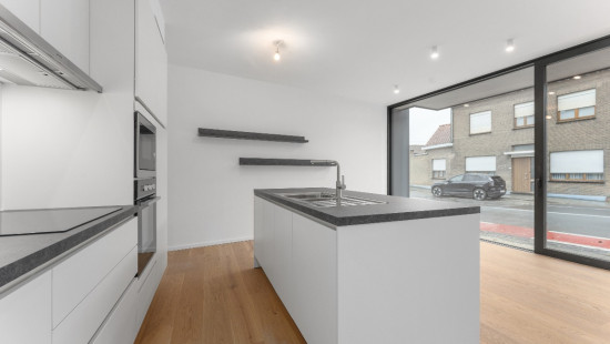 Vaartstraat - 45 - 0102 - 8630