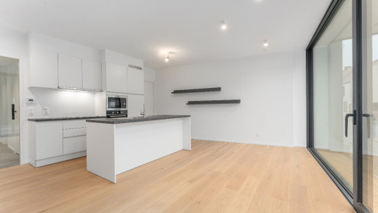 Vaartstraat - 45 - 0102 - 8630