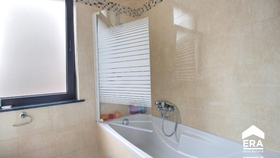 Avenue d'Itterbeek - 36 - - 1070