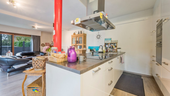 Kapelstraat - 53 - A - 9140