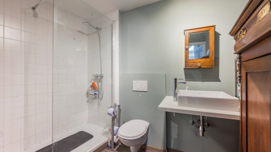 Kapelstraat - 53 - A - 9140