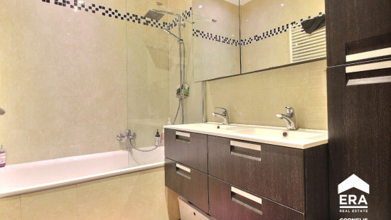 Avenue d'Itterbeek - 36 - - 1070