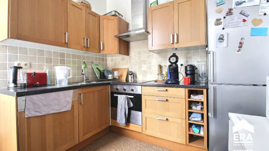 Avenue d'Itterbeek - 36 - - 1070