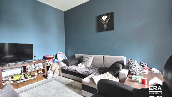 Avenue d'Itterbeek - 36 - - 1070